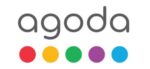 AGODA
