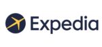 Expedia.com