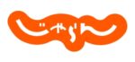 じゃらん.net