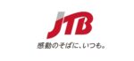 JTB