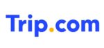 trip.com